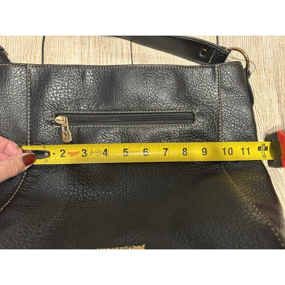 up sale